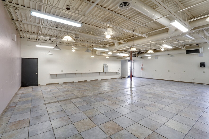 More Photos Of 934 Missouri St, Fairfield Medical For Sale