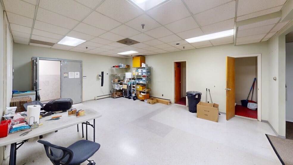 Primary Photo Of 13007 26th Ave, Flushing Office For Lease