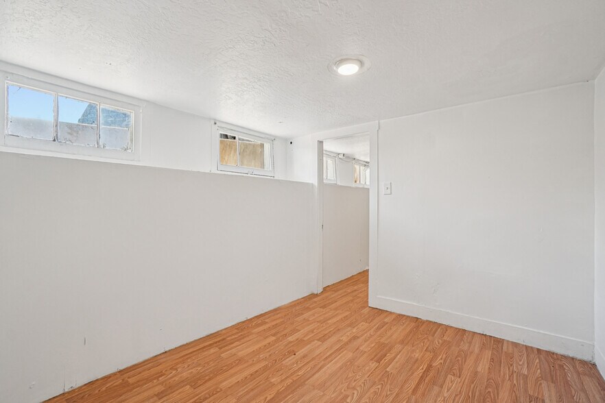 More Photos Of 373 Franklin St, Ogden Multifamily For Sale