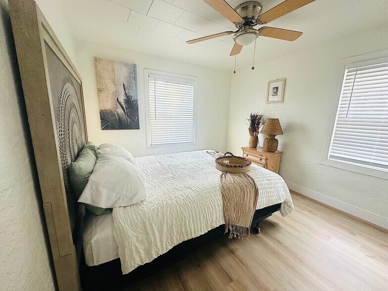 More Photos Of ,  Multifamily For Sale