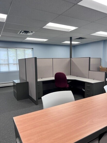 More Photos Of 3410 Hamilton Blvd, Allentown Medical For Sale