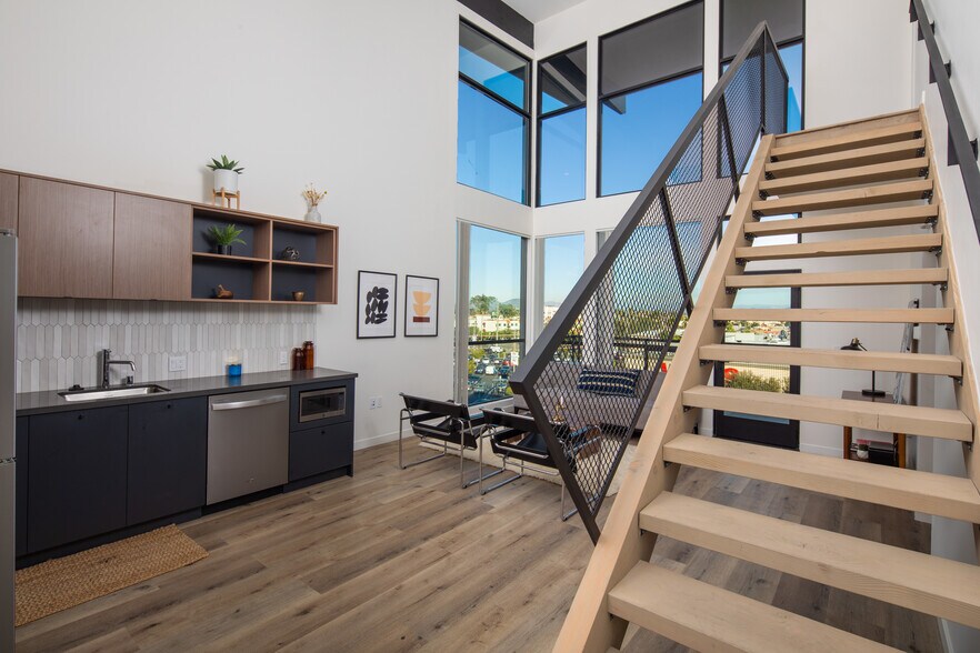 More Photos Of 4126-4144 30th St, San Diego Apartments For Sale