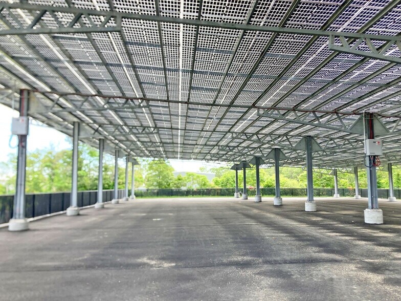 More Photos Of 118 Echo rd, Mashpee Land For Lease