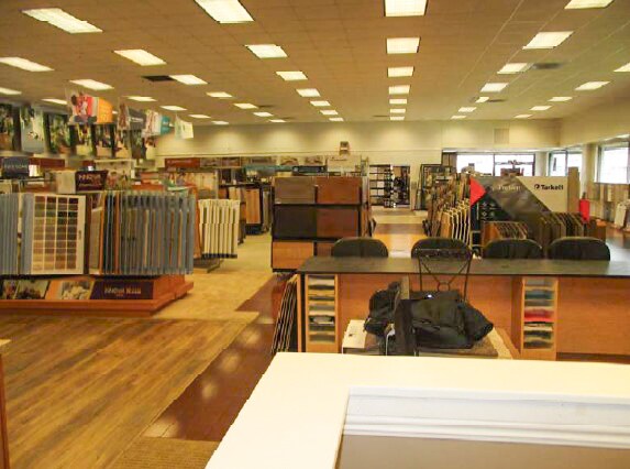 More Photos Of 140 N Mountain Ave, Upland Freestanding For Lease