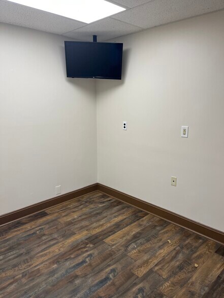 More Photos Of 1288 Valley Forge Rd, Valley Forge Office For Lease