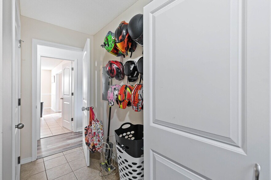 More Photos Of 55750 Lottie Rd, Perdido Land For Sale