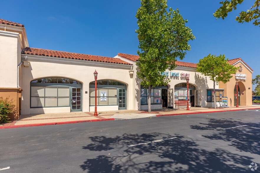 More Photos Of 390 E H St, Chula Vista Unknown For Lease