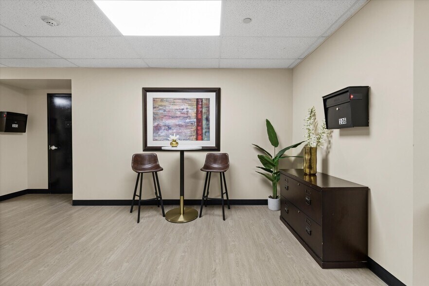 More Photos Of 1112 W Main St, Boise Apartments For Lease