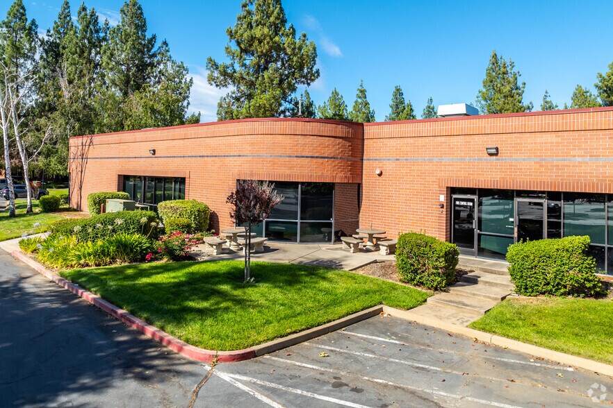 More Photos Of 3330 Data Dr, Rancho Cordova Office For Sale