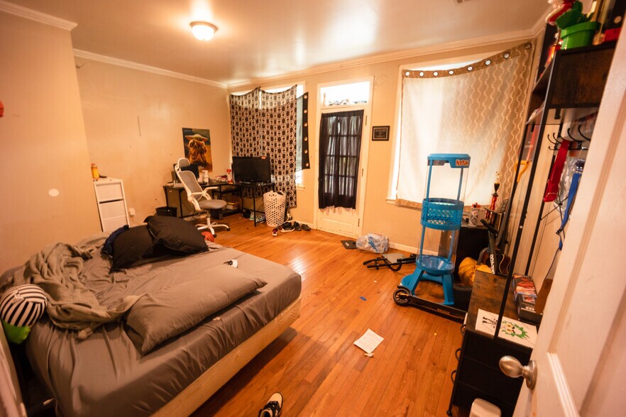 More Photos Of , Belvidere Multifamily For Sale