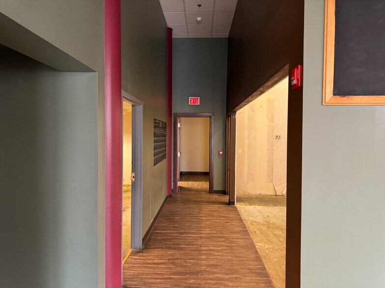 More Photos Of 40 Steuben Pl, Albany Apartments For Lease