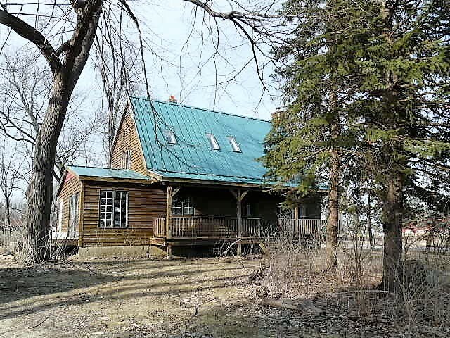 More Photos Of 3104 Il-176, Crystal Lake Land For Sale