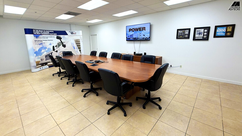 More Photos Of 160 Ali Baba Ave, Opa-locka Manufacturing For Lease