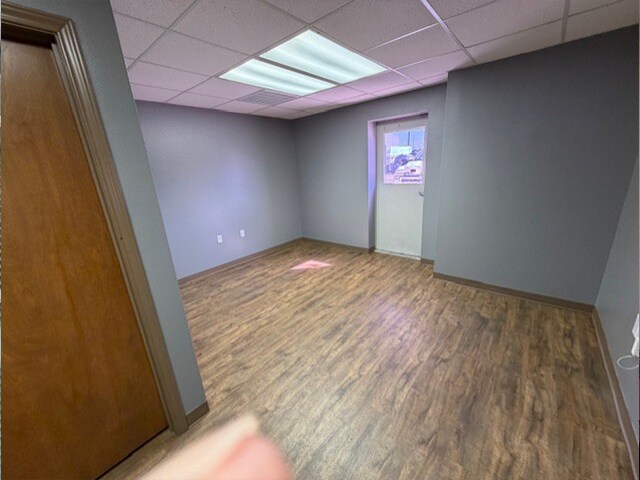 More Photos Of 4910 Leopard St, Corpus Christi Unknown For Lease