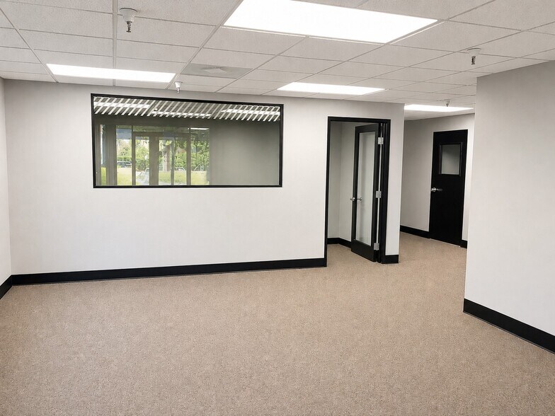 More Photos Of 2525 Birch St, Vista Warehouse For Lease