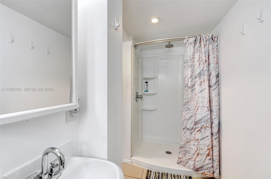 More Photos Of 12085 W Dixie Hwy, North Miami Multifamily For Sale