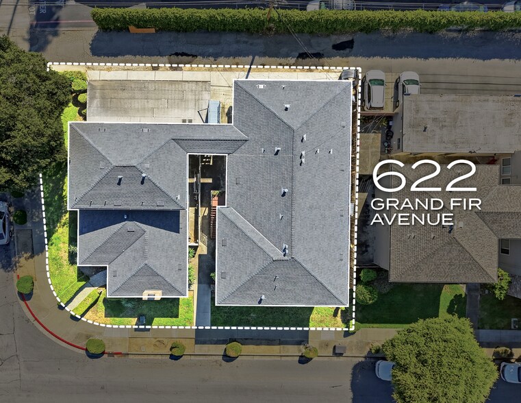 More Photos Of 622 Grand Fir Ave, Sunnyvale Apartments For Sale