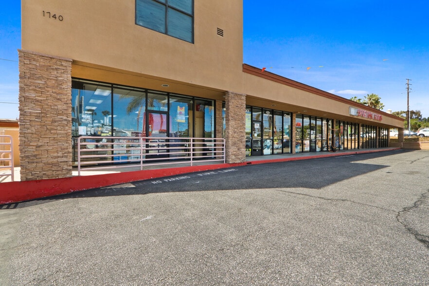 More Photos Of 1704 Palos Verdes Dr N, Lomita Unknown For Lease