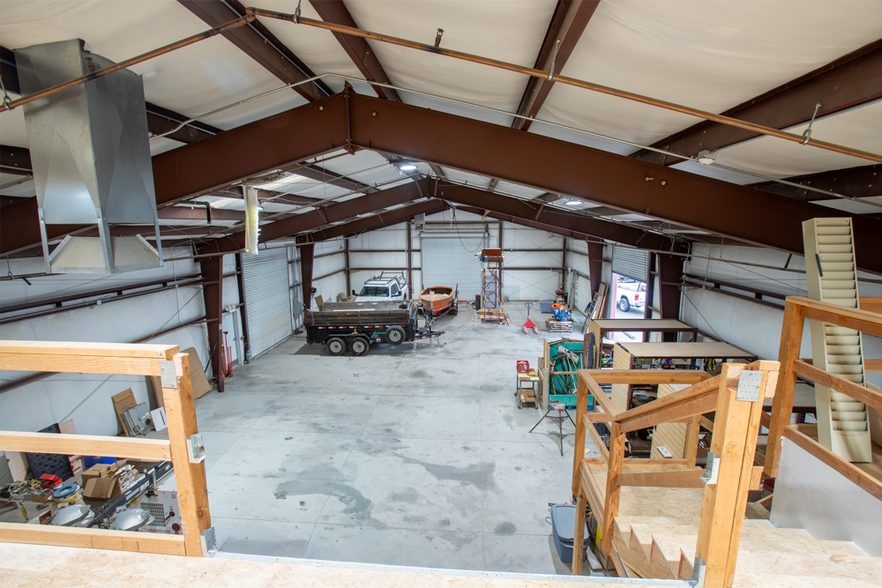 More Photos Of 1691 Zachi Way, Redding Specialty For Sale