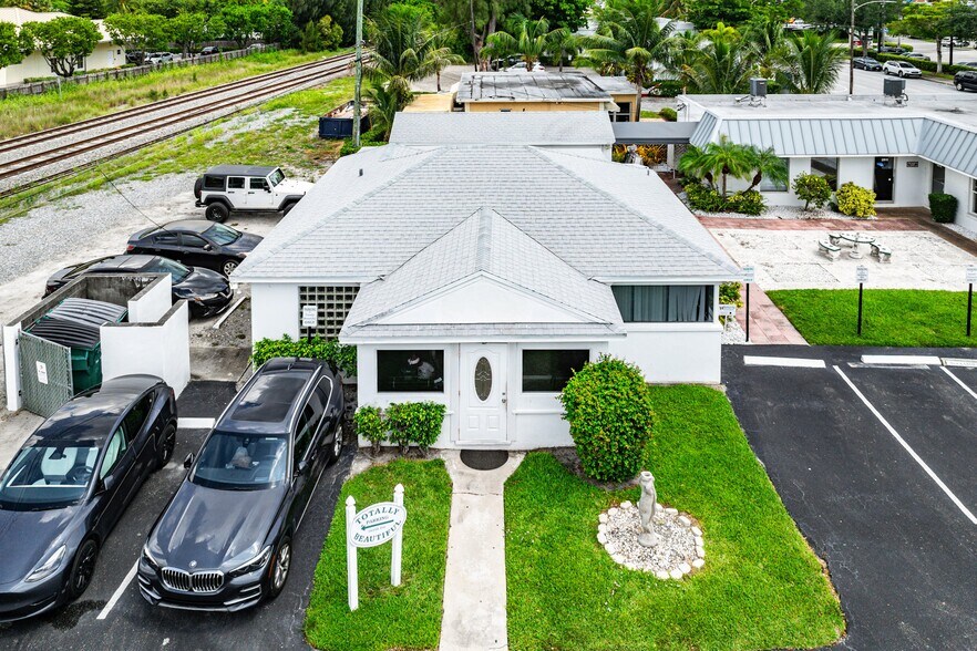 More Photos Of , Delray Beach Unknown For Sale