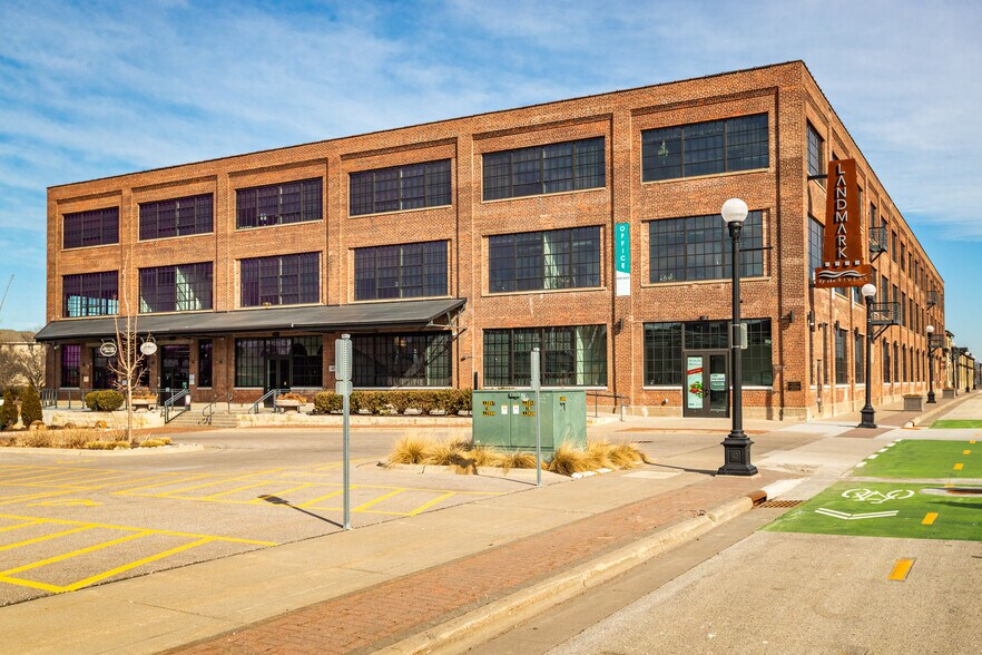 More Photos Of 429 2nd St, La Crosse Multifamily For Sale