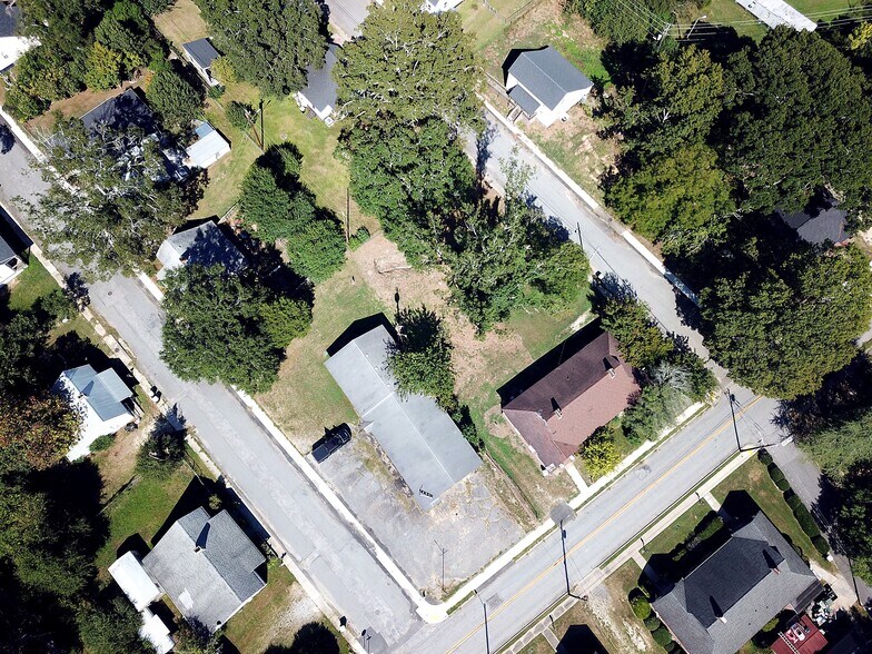 More Photos Of 28 Stringer st, Belton Land For Sale