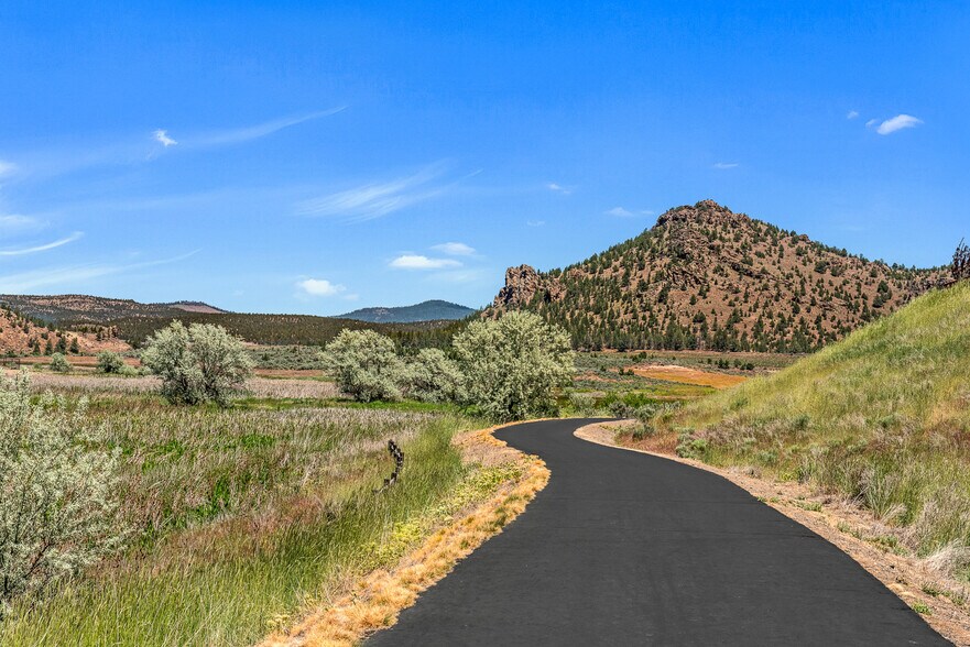More Photos Of Lots 1-9 Cobblestone Ct, Prineville Land For Sale