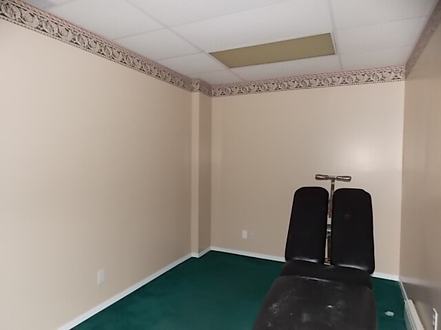 More Photos Of 799 Rt-25a, Rocky Point Medical For Sale