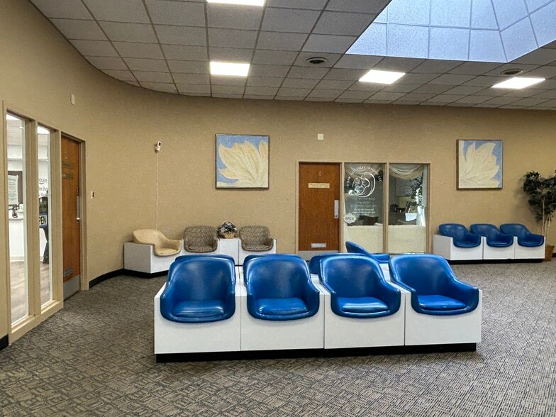 More Photos Of 701 E Main St, Moorestown Unknown For Lease