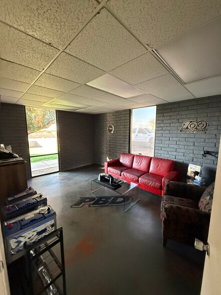 More Photos Of 2020 W Cheryl Dr, Phoenix Manufacturing For Sale