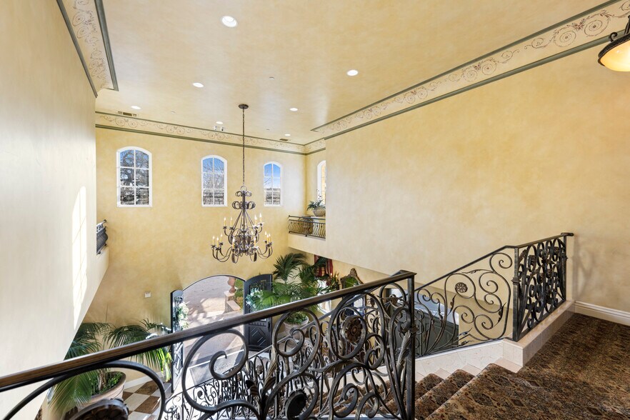 More Photos Of 1210 Arden Hills Ln, Sacramento Specialty For Sale
