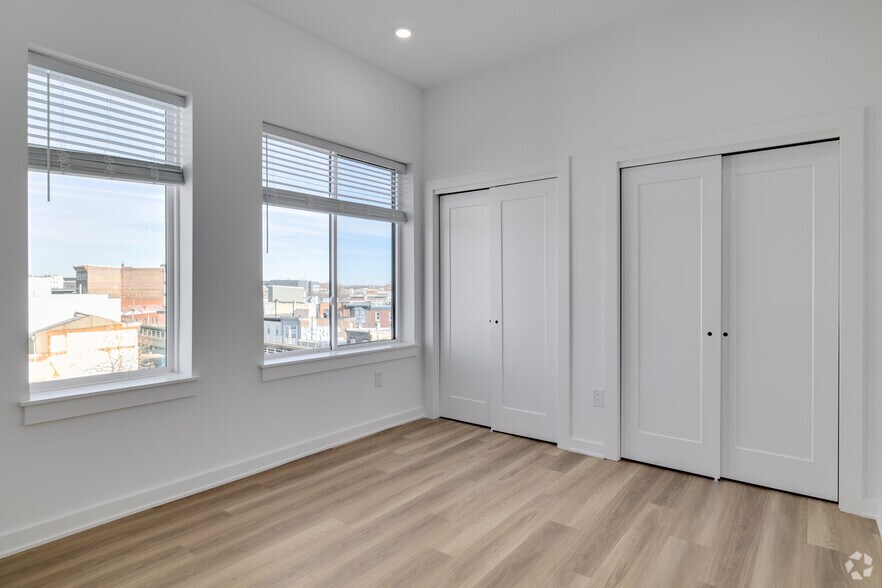 More Photos Of 2112-2116 N Front St, Philadelphia Apartments For Lease