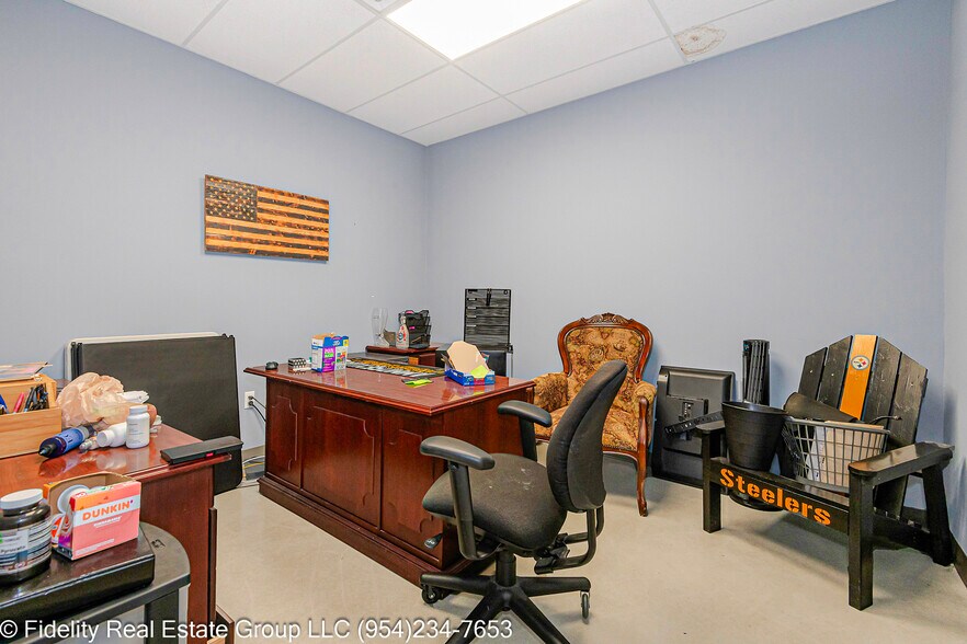 More Photos Of 3651 NW 120th Ave, Coral Springs Warehouse For Lease
