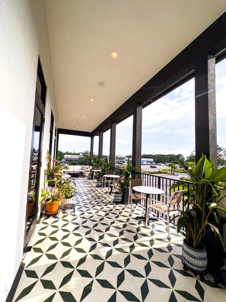 More Photos Of 12272 US Highway 98 W, Miramar Beach Office For Sale