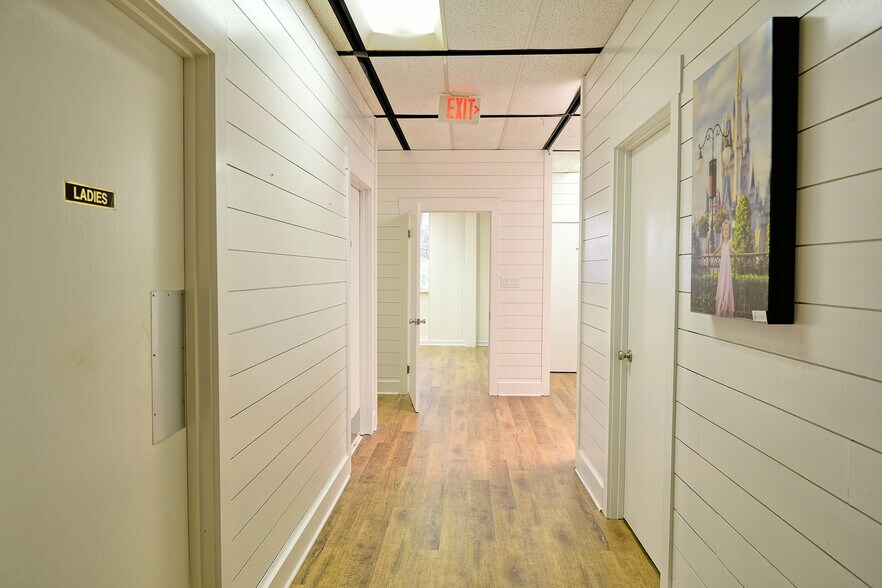 More Photos Of 1435 Julia St, Fernandina Beach Office For Sale
