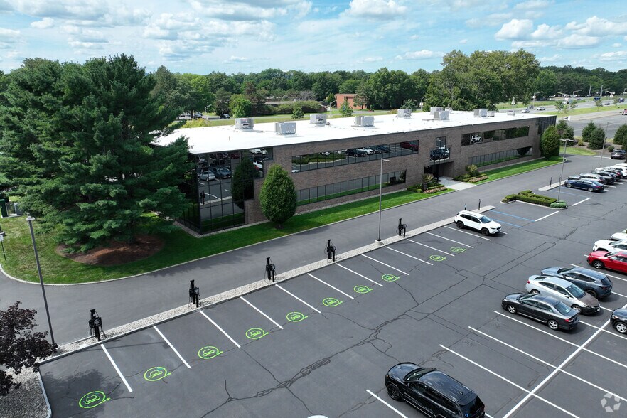 More Photos Of 255 Washington Avenue Ext, Albany Office For Lease