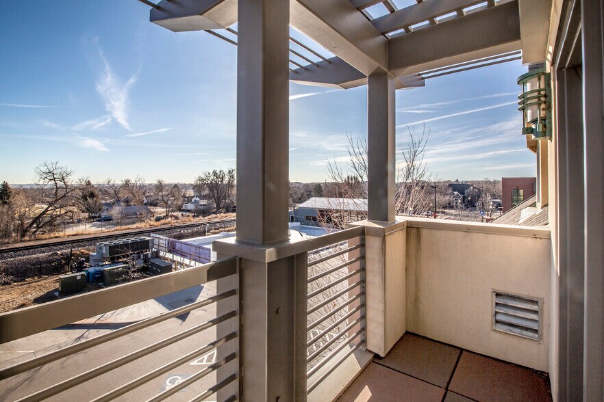 More Photos Of 901 Front St, Louisville Office For Sale