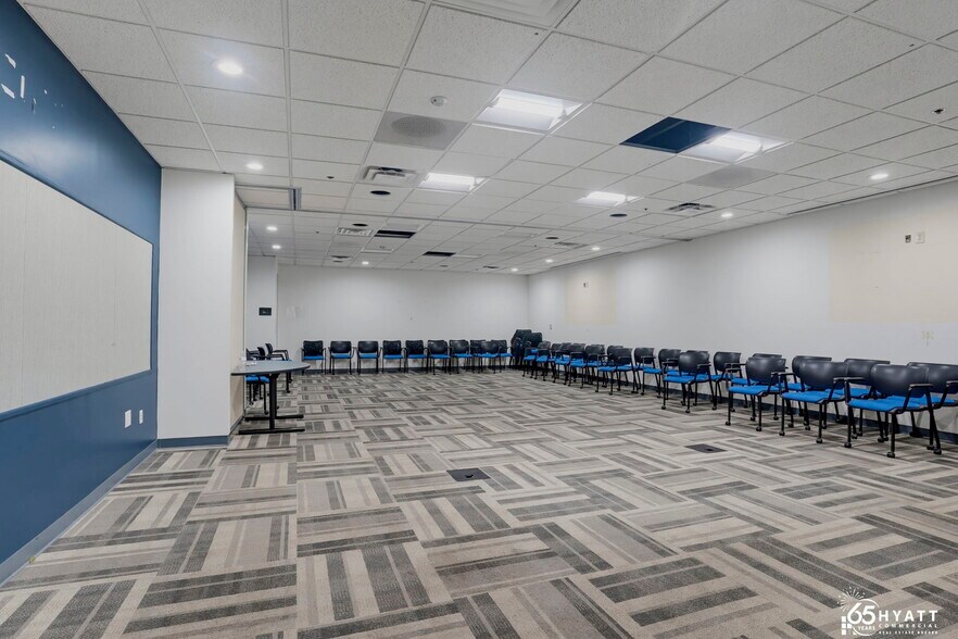 More Photos Of 44426 Wildwood Tech Pky, California Business Park For Lease