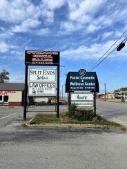 More Photos Of , Weatherford Unknown For Sale