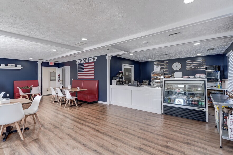 More Photos Of , Palmyra Unknown For Sale