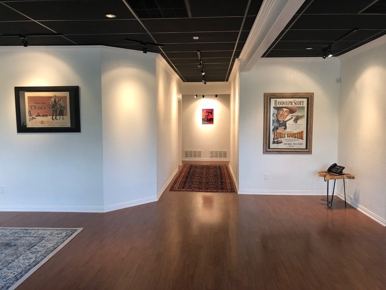 More Photos Of 2909 Lackland Rd, Fort Worth Medical For Lease