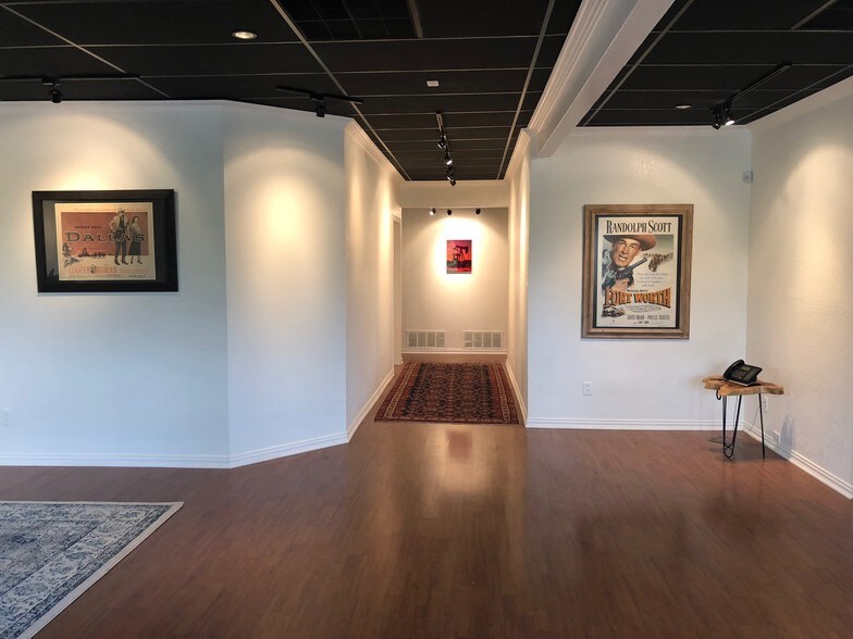 More Photos Of 2909 Lackland Rd, Fort Worth Medical For Lease