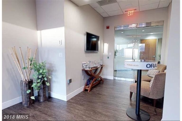 More Photos Of 7101 Guilford Dr, Frederick Office For Sale