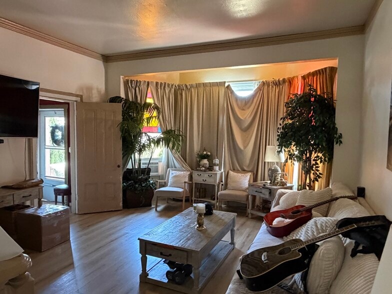 More Photos Of 2925 Mabel St, Berkeley Apartments For Sale