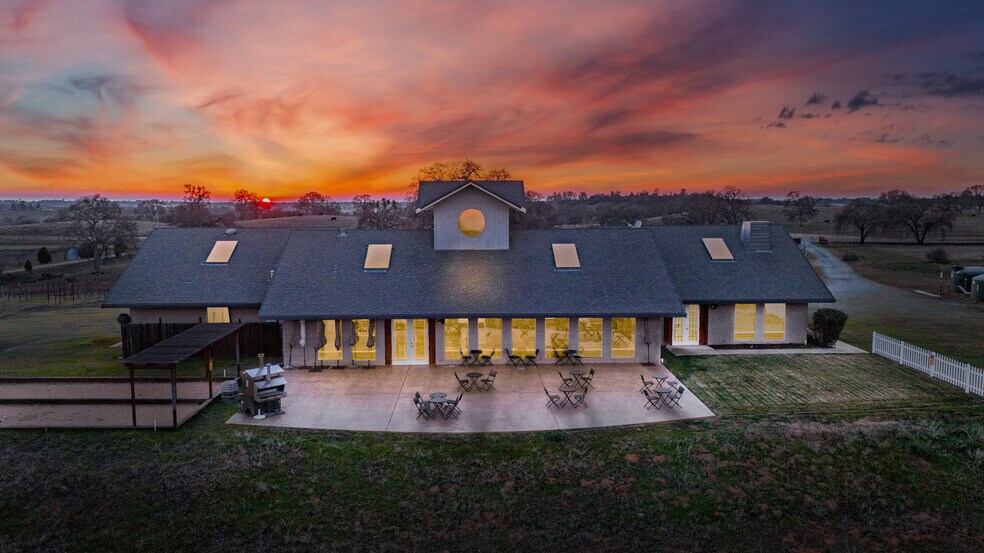 More Photos Of 17000 Latrobe Rd, Plymouth Land For Sale