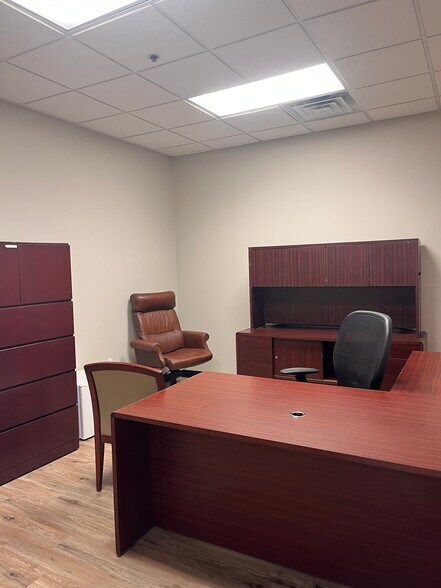 More Photos Of 227-229 Arnold Mill Rd, Woodstock Light Distribution For Lease