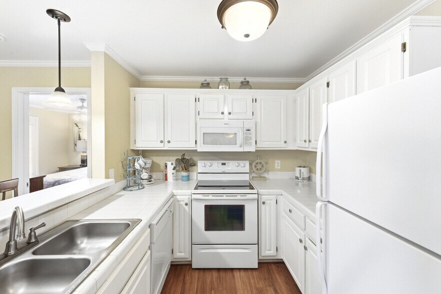 More Photos Of , New Braunfels Multifamily For Sale