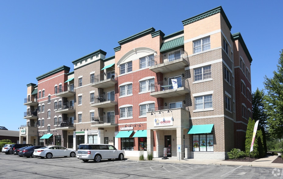 More Photos Of 19806 S Wolf Rd, Mokena Apartments For Lease