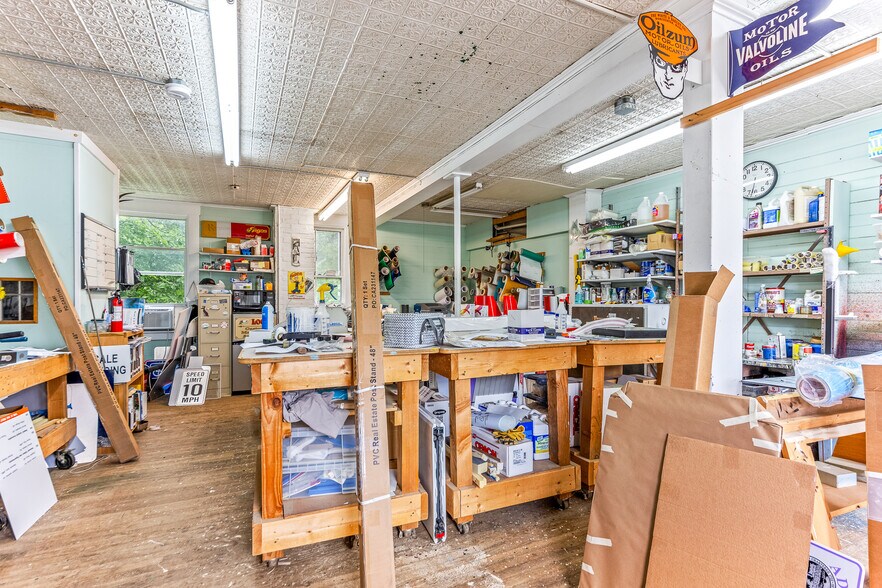 More Photos Of 58 Pickering Rd, Rochester Apartments For Sale