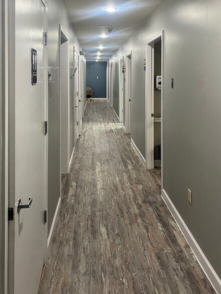 More Photos Of 630 Jacksonville Dr, Jacksonville Beach Medical For Lease